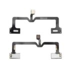 Original Touch Screen Flex Cable For OnePlus 3/3t