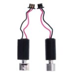 ASUS Zenfone 5z Vibration Haptic Motor Module Replacement