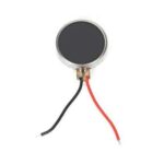 Phone Vibration Component Replacement For Realme 5