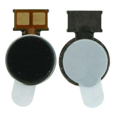 Phone Vibration Component Replacement For Samsung Galaxy A8 Plus 2018 - Image 1