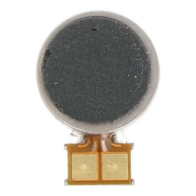 Phone Vibration Component Replacement For Samsung Galaxy J6 - Image 1