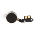Phone Vibration Component Replacement for Vivo Y71 Motor Module