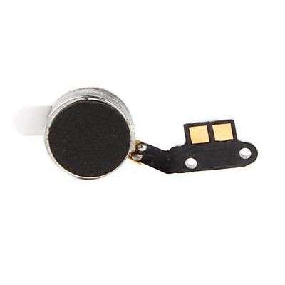 vibrator_for_vivo_y71_by_maxbhi_com_47642 Phone Vibration Component Replacement For Vivo Y71 - Image 1
