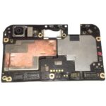 Vivo Y71 Fresh Motherboard PCB Module Replacement for Smartphone