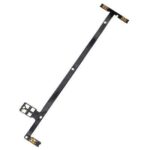 Original Volume Button Flex Cable For OnePlus 3/3t