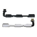 Original Side Key Flex Cable for Xiaomi Redmi 4 Phone Replacement