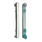 Original OnePlus 3/3t Volume Button- Gunmental