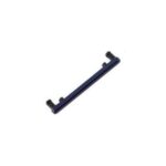 Original Volume Side Button Outer For OnePlus 7t Pro- Blue