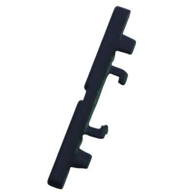 volume_side_button_outer_for_oppo_reno2_z_black_by_maxbhi_com_84690 Original Volume Side Button Outer For OPPO Reno 2z- Black - Image 1