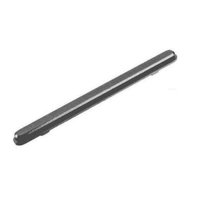 volume_side_button_outer_for_xiaomi_redmi_4_32gb_silver_by_maxbhi_com_62228 Original volume buttonr for redmi 4- black - Image 1