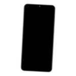 Original Handsfree Audio Jack Flex Cable For Samsung Galaxy A50s