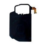 Original Wireless NFC Charging Flex for Samsung Galaxy S7 Mobile Module