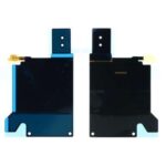 Original Wireless Nfc Charging Flex For Samsung Galaxy A8 Plus 2018