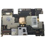 Fresh Xiaomi Redmi Note 4 Motherboard PCB Module Replacement