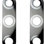 Camera Glass Lens for Honor 20i Rear Camera Lens
