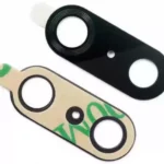 Camera Lens For Huawei Y5 2018 Replacement Module