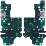 Honor 10 Lite Charging Connector Flex Cable Replacement
