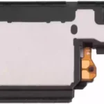 Loudspeaker Buzzer Ringer Sound Box Loud Speaker Ringer For OnePlus Nord 2 5g