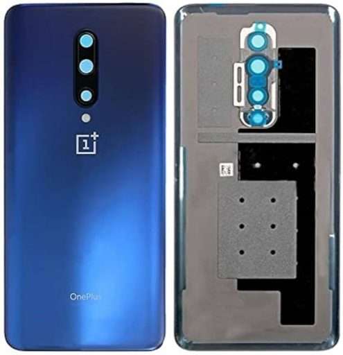 41OuXcV26XL._AC_UF1000,1000_QL80_ Original back glass | battery cover replacement for oneplus 7pro- blue - Image 1