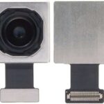 Replacement Rear Back Camera for OnePlus 8 Main Camera
