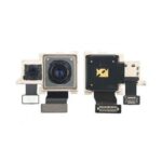 Replacement Back Camera For OnePlus 7 (main Camera)