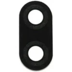 Camera Glass Lens for Huawei Honor Play Phone Replacement