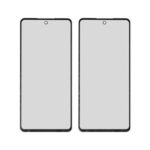 Oca Glass For OPPO A54