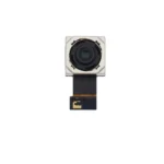 Replacement Original Front Camera For OnePlus 9r / 9 Pro / 9