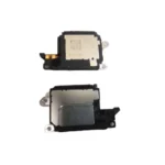 Ringer Loud Speaker for OnePlus 10R (Mobile)
