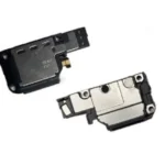 Loudspeaker Ringer Sound Box Speaker Ringer Buzzer Parts For OnePlus 9