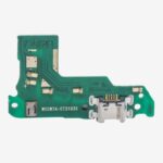 Charger Flex(cc Board) For Honor 7a