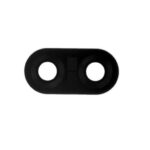 Camera Lens For Huawei Honor 9i Replacement (Camera Module)