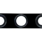Camera Lens for Honor 9X Pro Replacement