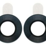 Camera Lens For Huawei Honor 8c Phone Replacement