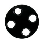 Camera Lens for Huawei Mate 30 5G Smartphone Replacement