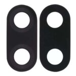 Camera Lens For Huawei Nova 3
