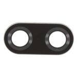 Camera Lens For Huawei Nova 3i