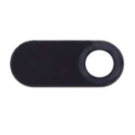 Camera Lens For Huawei Y6 Prime 2019 Rear Replacement