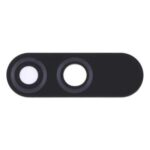 Camera Lens For Huawei Y7 2018 Replacement (Camera Module)
