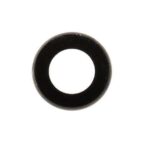 Camera Lens For Huawei Y9 (2018) Replacement