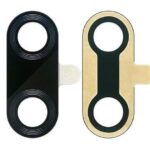 Camera Lens For Huawei Y9 2019