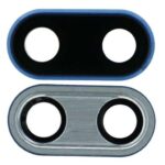 Camera Lens Glass For Huawei Honor 10