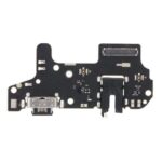 Charging Connector Flex / Pcb Board For Motorola Edge 20 Fusion