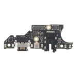 Charging Connector Flex for Motorola Moto G34 5G PCB Board