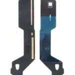 Charging Connector Flex PCB Board for OnePlus 10 Pro