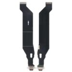 Charging Connector Flex / Pcb Board For OnePlus 11r