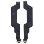 Charging Connector Flex / Pcb Board For OnePlus 9