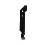 OnePlus 9 Pro Charging Connector Flex PCB Board