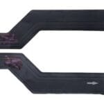 Charging Connector Flex / Pcb Board For OnePlus 9r 5g