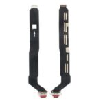 Charging Connector Flex / Pcb Board For OnePlus Nord 2t 5g